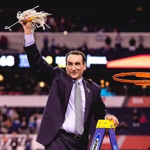 Meet your Posher, Suzy